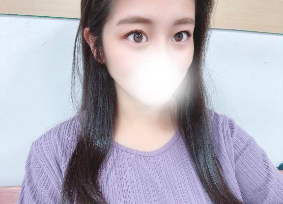 🌸次回22時頃〜🌸