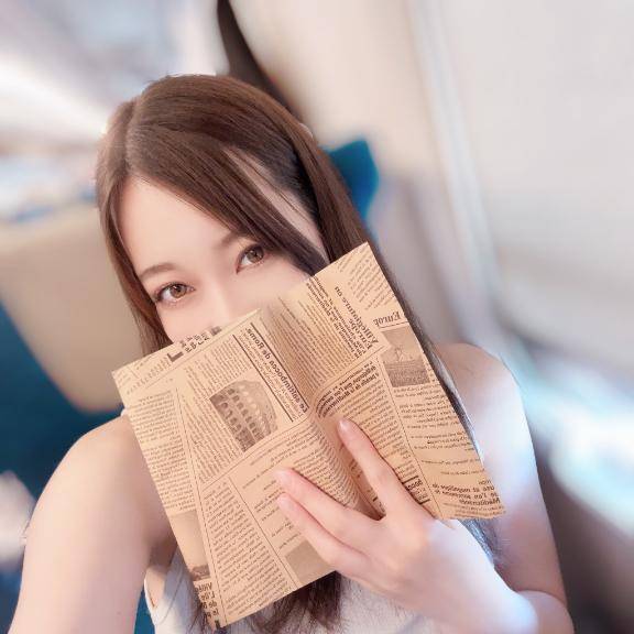 お勉強のお時間です！📚