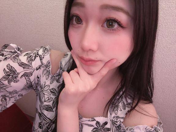 【お礼写メ日記】