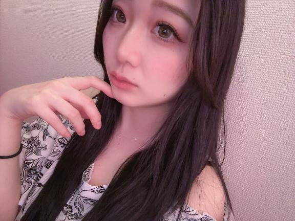 18時 ~ 21時30分 🈳