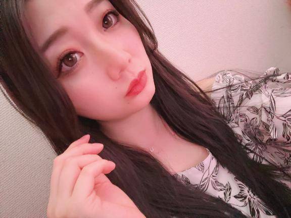 おはよう♡♡