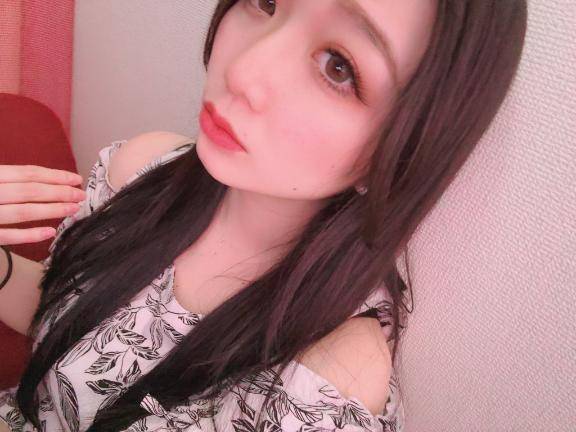 夕方から♡♡