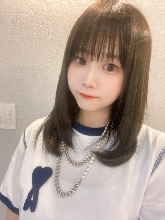 朝まで💋