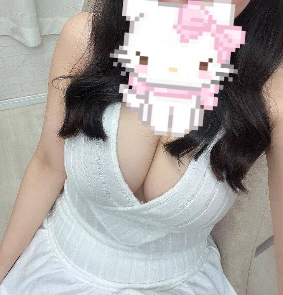 おはよう💕