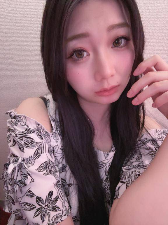 おはよう♡