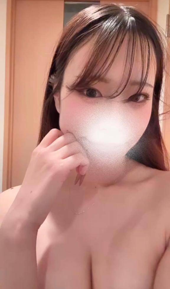 🤭🫶💖