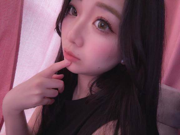 おはよう☀️
