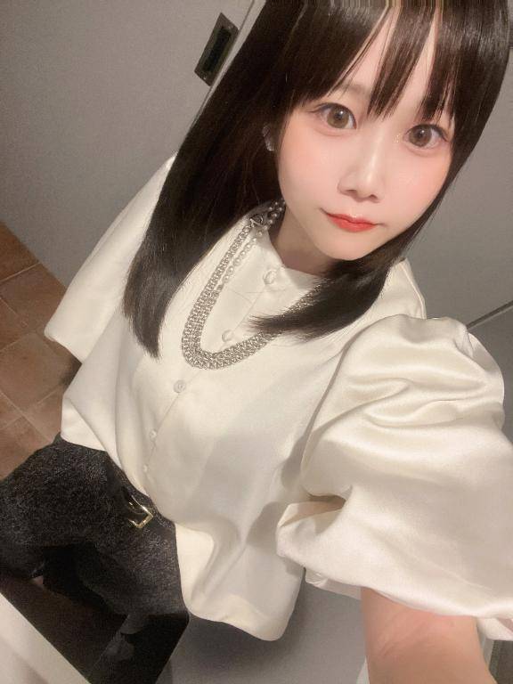 しゅっ🚗💨