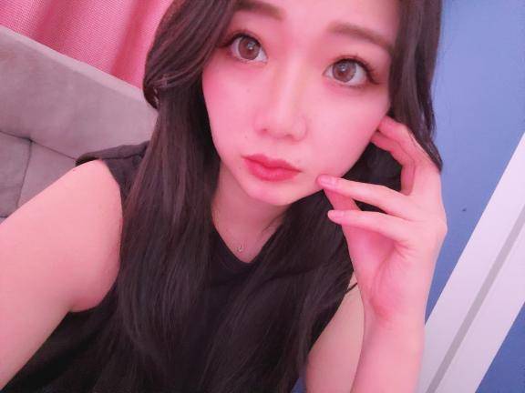17時 ~ 21時30分 🈳