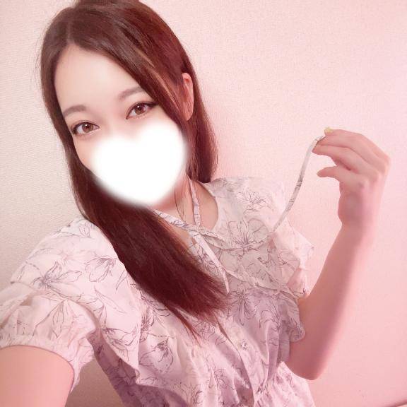 お気に入りの…！！