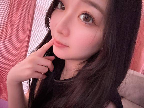 昨日🈵枠🥰
