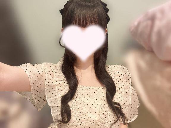 今日明日待ってます😚💘