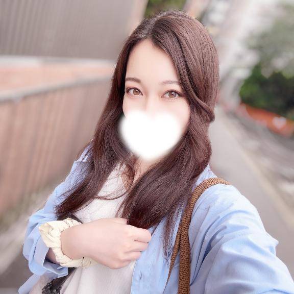 今から、いっちゃう？