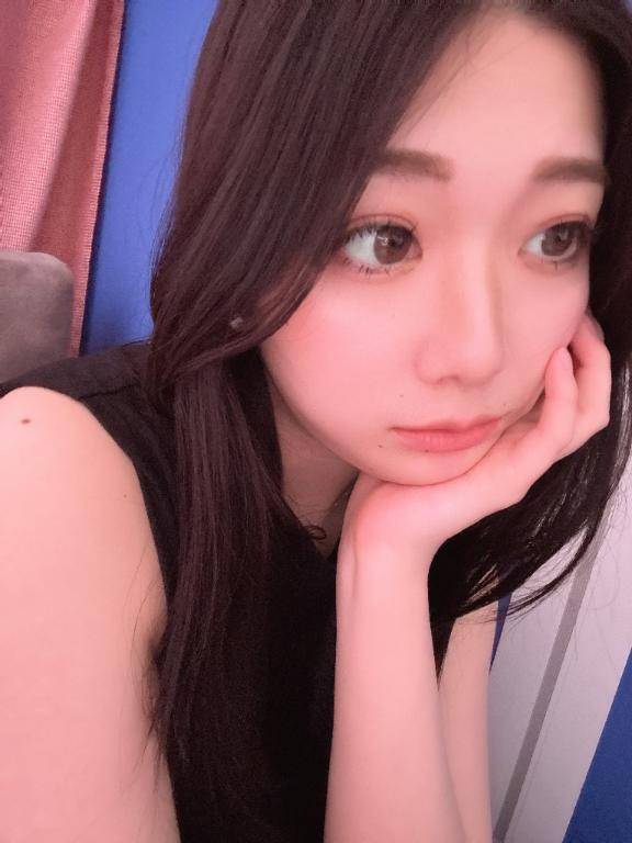 17時 ~ 19時30分 🈳