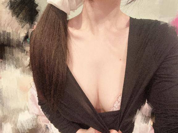 次回金曜日🎀🤍