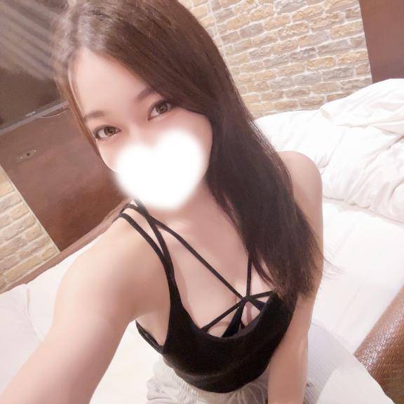 今日の楽しみ♡