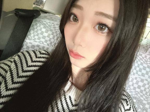 おはよう♡