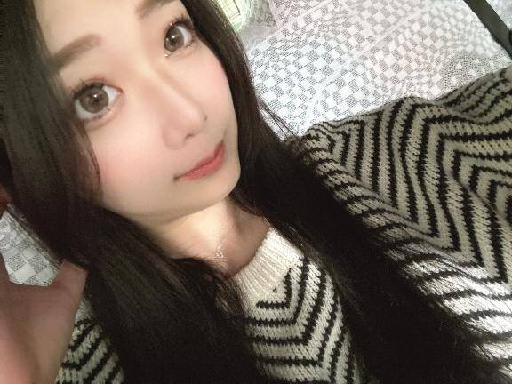 今日がチャンスかな？😘