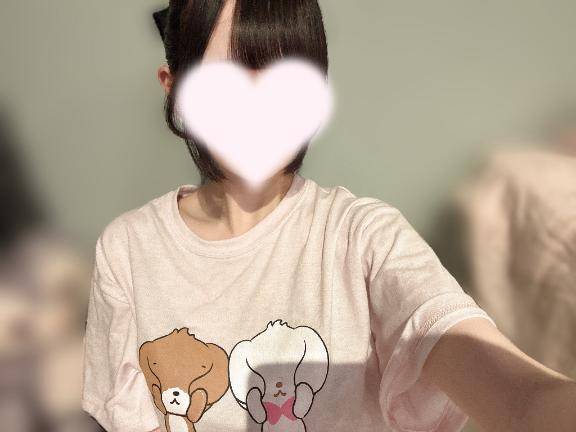 みわと華金しよ〜👶🏻