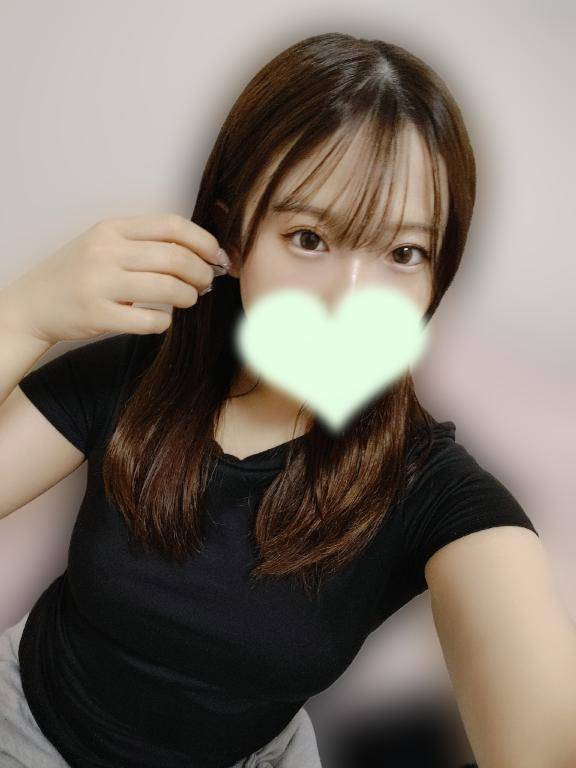 お久しぶりの出勤(* 'ᵕ' )🩷