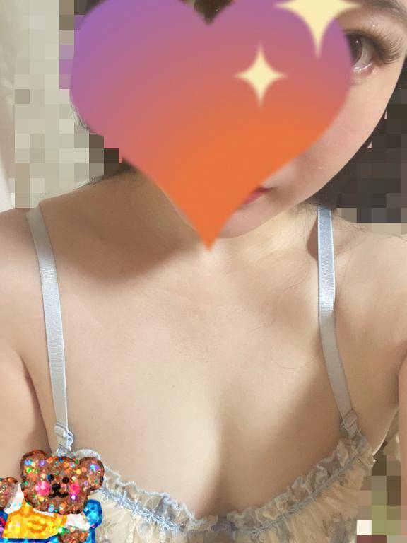 お久しぶりです😳