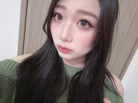 【お礼写メ日記】