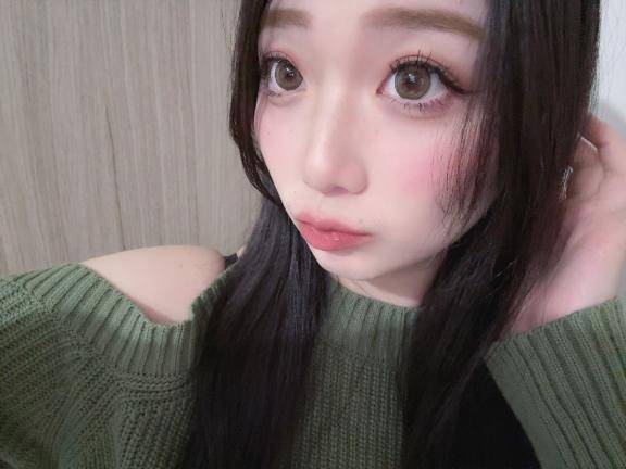 おはよう♡