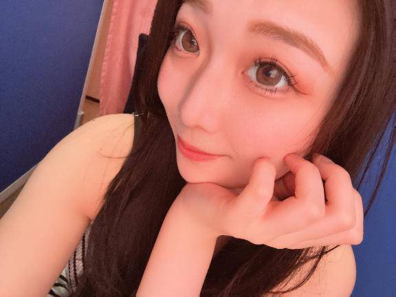 20時 ~ 21時30分🈳