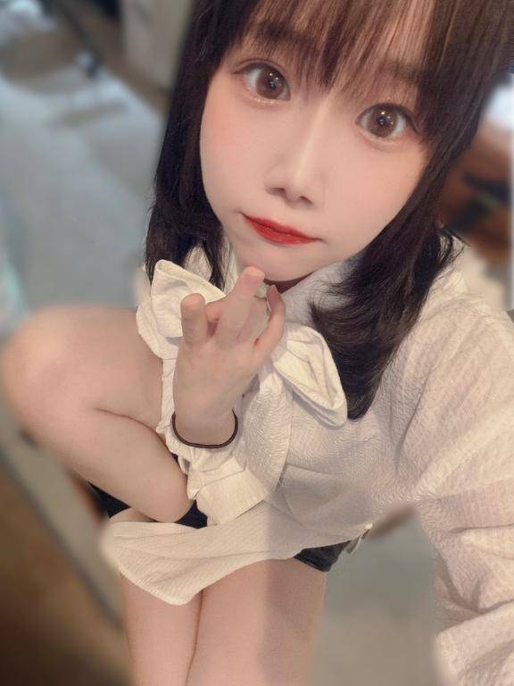 待ってるよん🎵