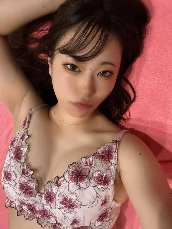 めせん…👀