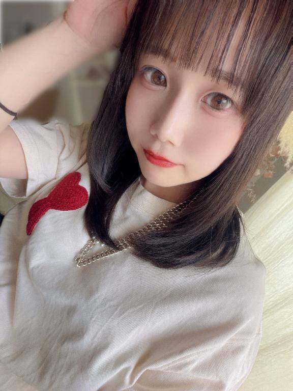 珍しく😳