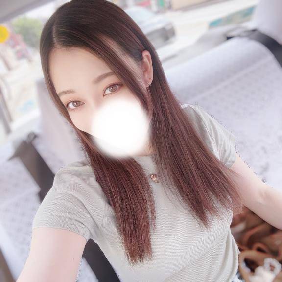 明日からいるよっ！！