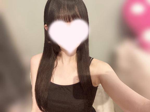 出勤たくさんしてます^ᴗ ̫ ᴗ^♩