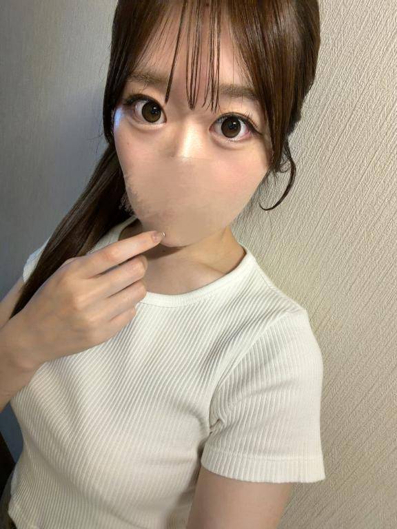 今日もいます💕
