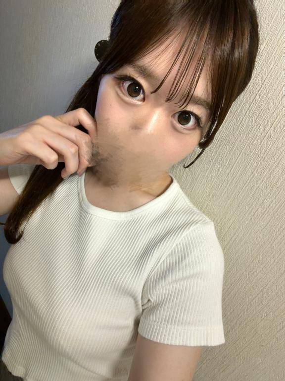 きゅん💕