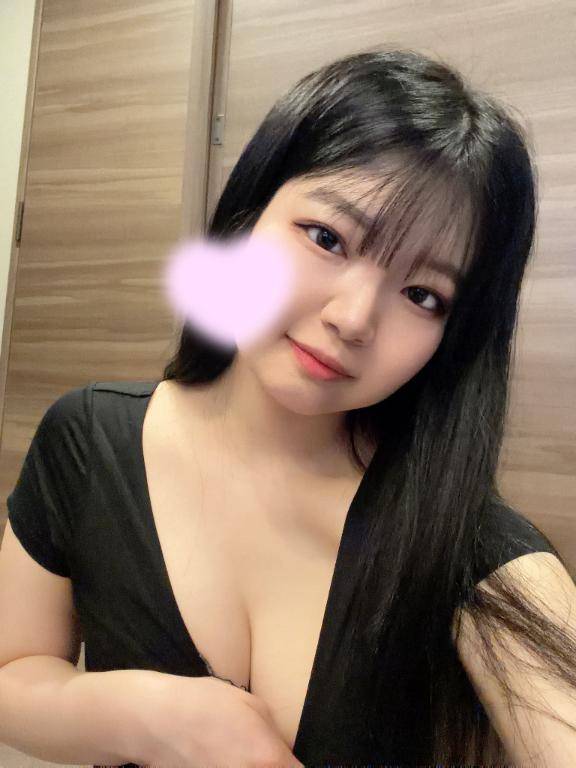 今日のうちに遊ぼ♥️
