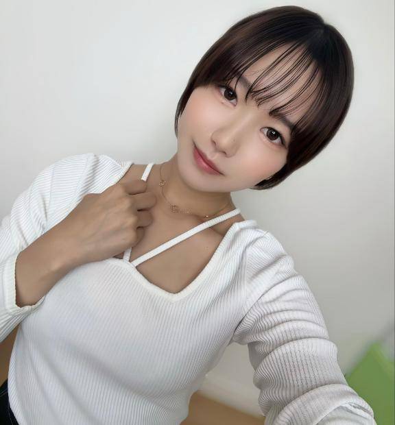 ❤️早起き‪𝐃𝐚𝐲‬🩵