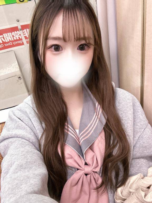 🤍出勤❣️