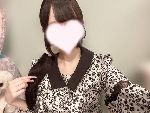 時間早めました😼💕