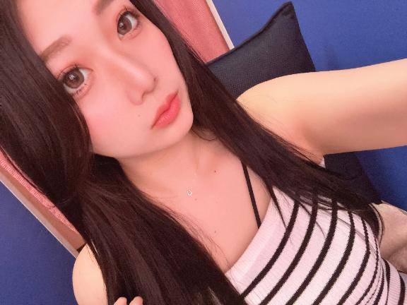 20時 ~ 23時のみ🈳