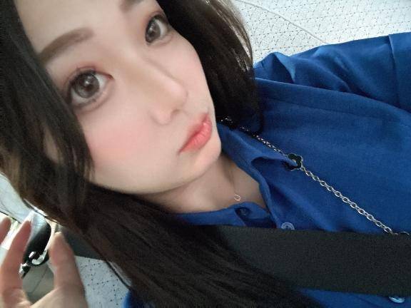 【お礼写メ日記】