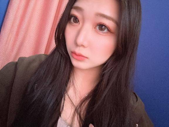 さてさて♡♡