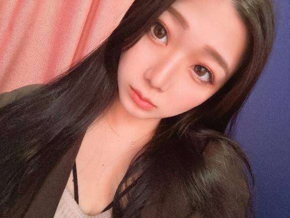 明日お仕事方へ😚