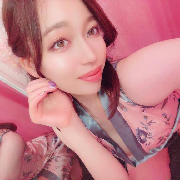 [お題]from:パインさん