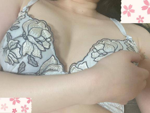 おはよっ💋