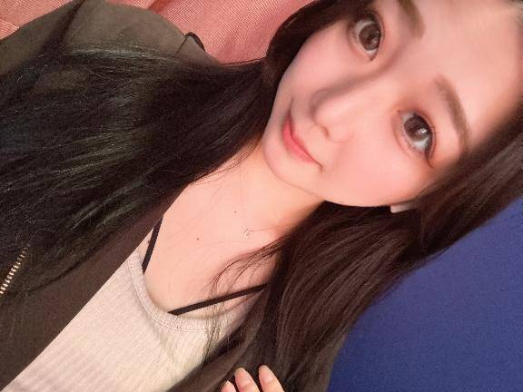 お仕事終わりに♡♡
