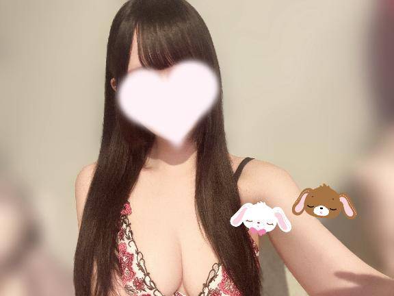 たくさん寝てね💤