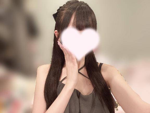 6月もありがとうございました👶🏻🩷