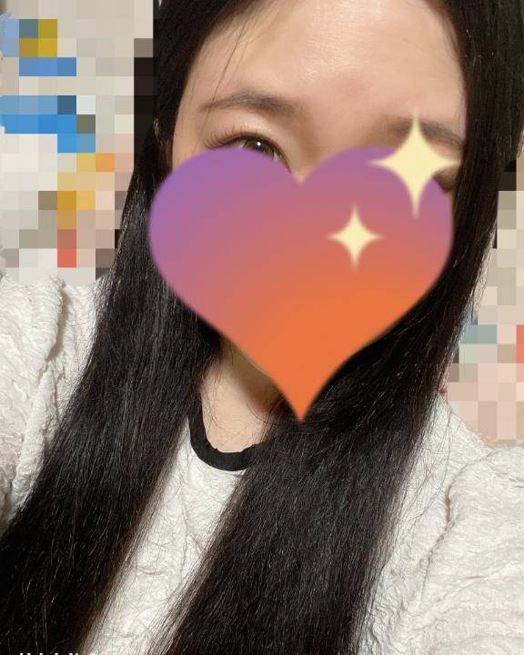 出勤するよ❣️