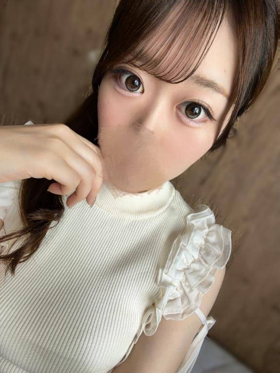 出勤してます💕